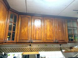 Blk 426 Keat Hong Laurel (Choa Chu Kang), HDB 4 Rooms #636483261